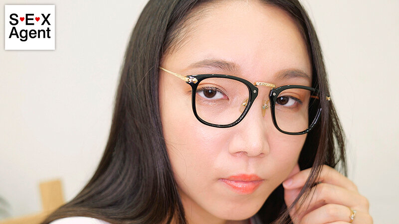 サンプル画像 20