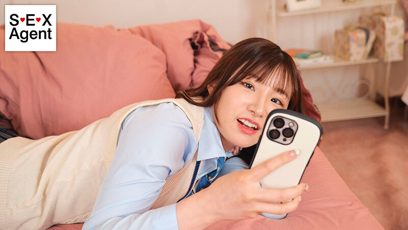 サンプル画像 4