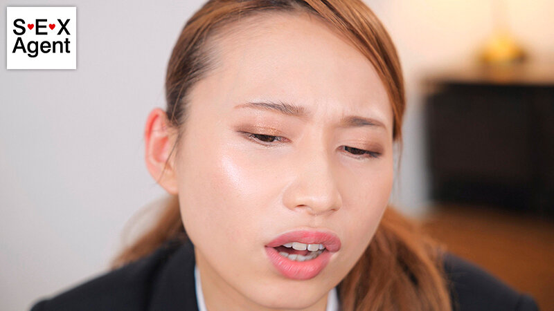 サンプル画像 6