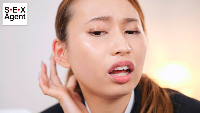 サンプル画像 8