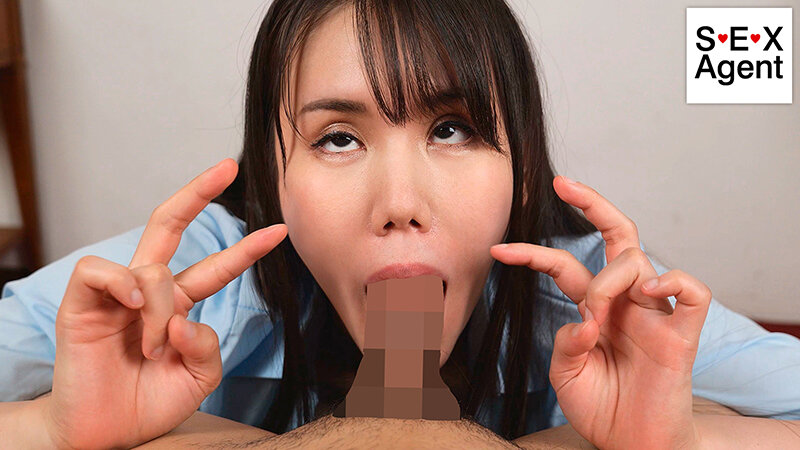 サンプル画像 14