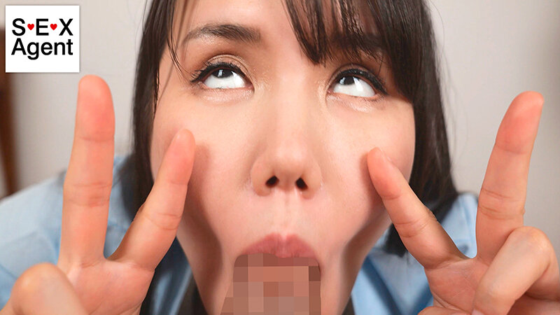 サンプル画像 15