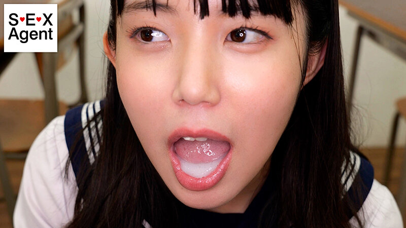 サンプル画像 13