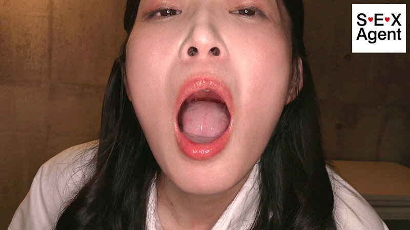 サンプル画像 6