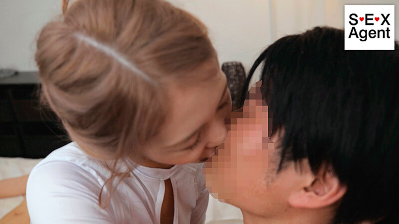 サンプル画像 13