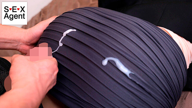 サンプル画像 16