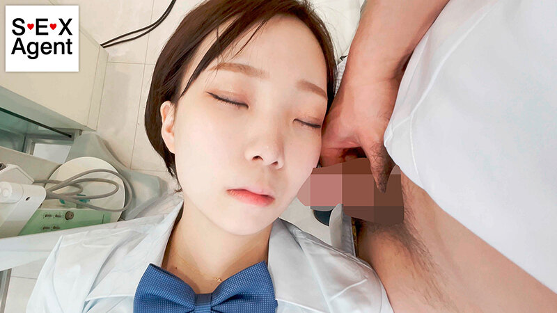 サンプル画像 10