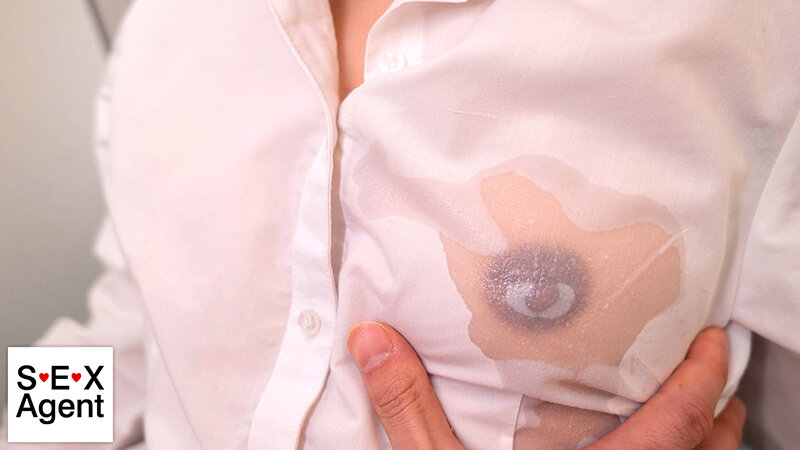 サンプル画像 19