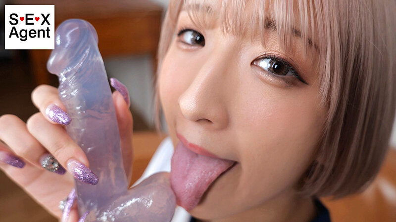 サンプル画像 15