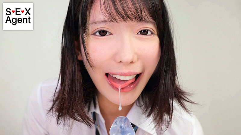 サンプル画像 19