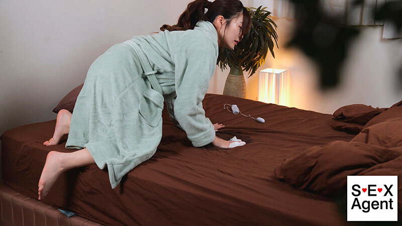 サンプル画像 13