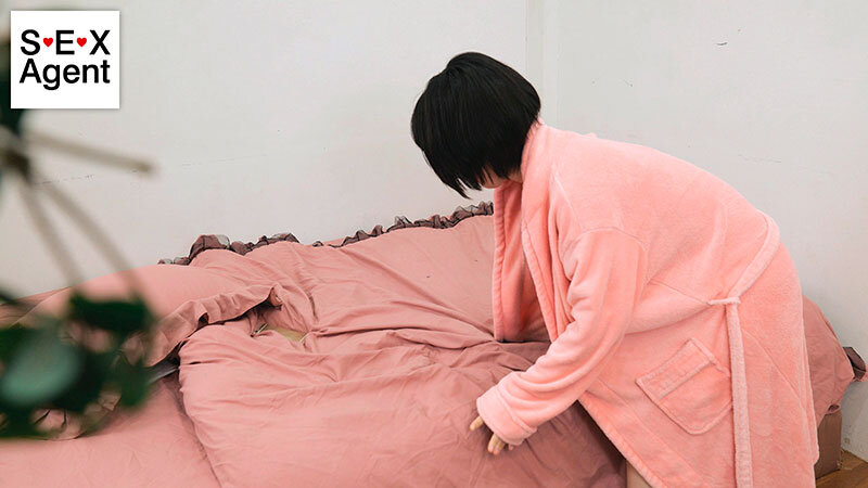 サンプル画像 5