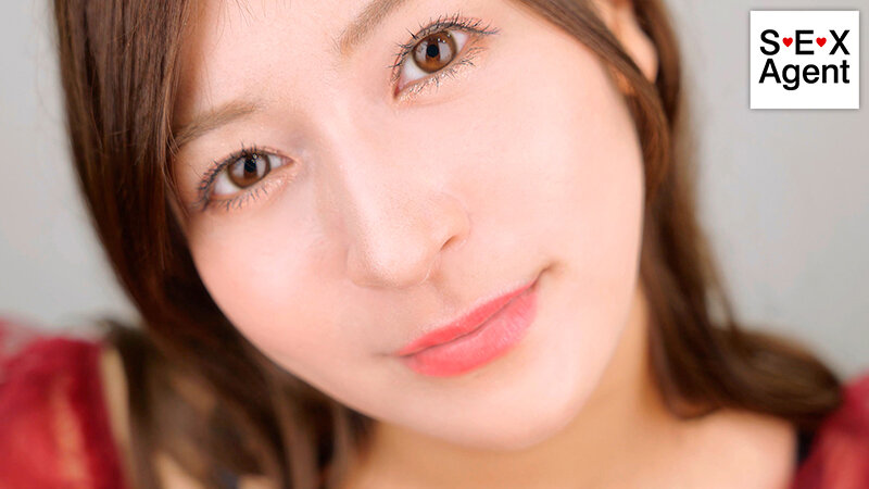 サンプル画像 12