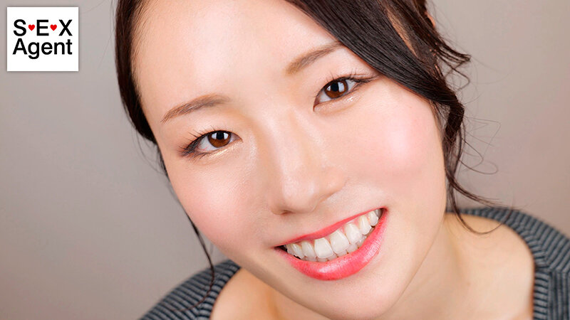 サンプル画像 13