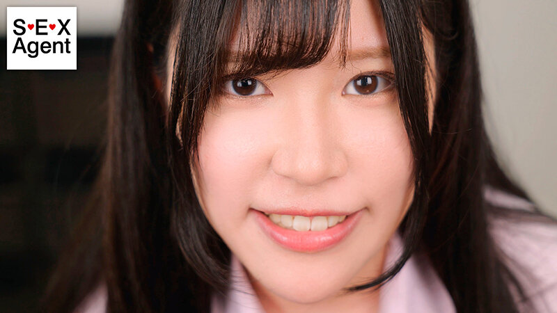 サンプル画像 15