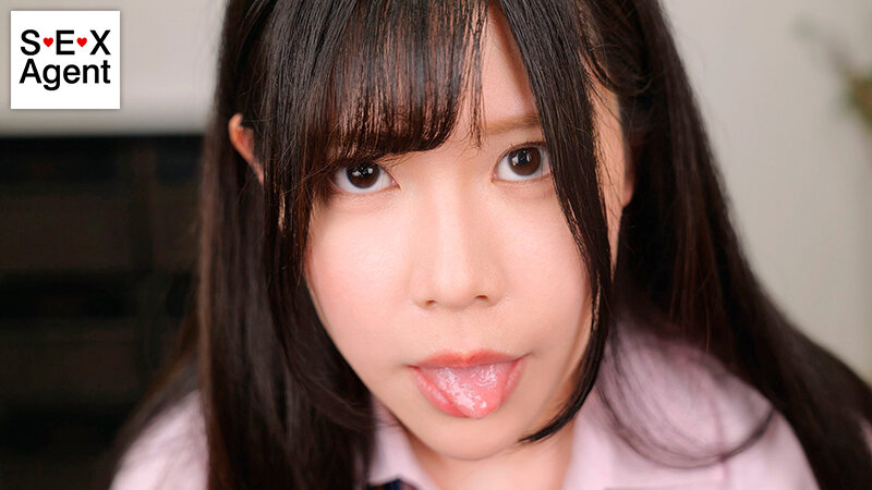 サンプル画像 16