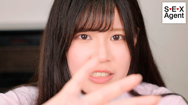 サンプル画像 17