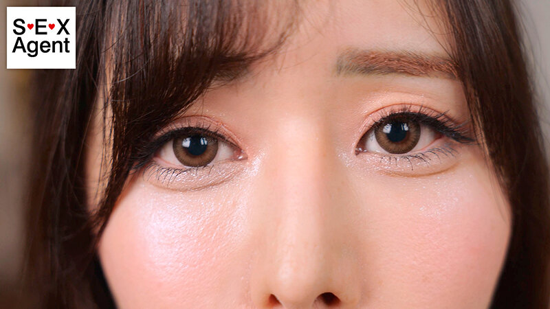 サンプル画像 21