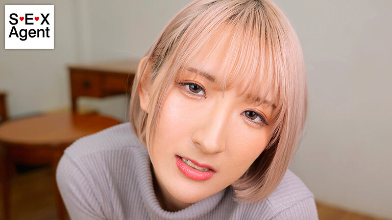 サンプル画像 7