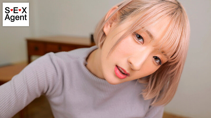 サンプル画像 8