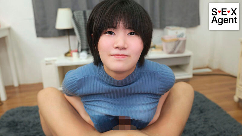 サンプル画像 6