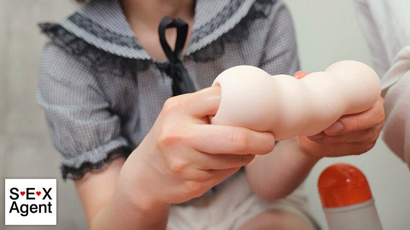 サンプル画像 14