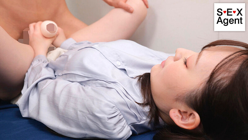 サンプル画像 9