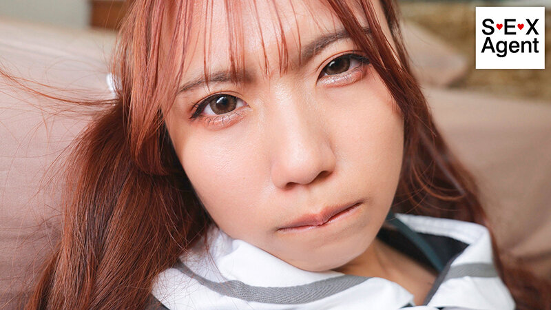 サンプル画像 6