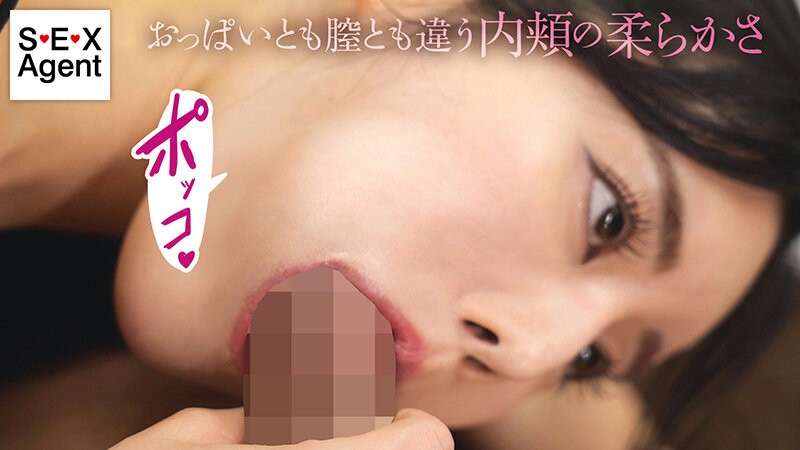 サンプル画像 11