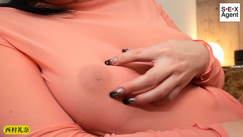 サンプル画像 13