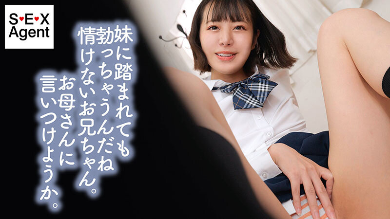 サンプル画像 21