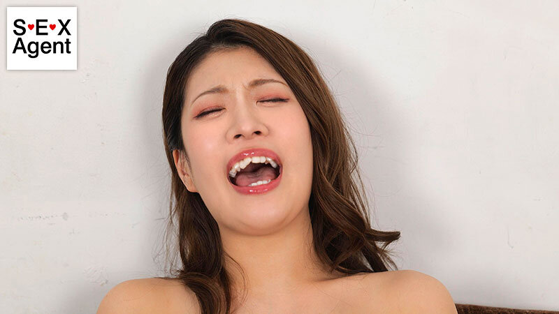 サンプル画像 6