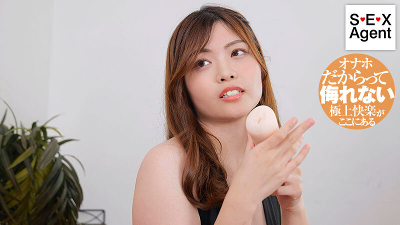 サンプル画像 10