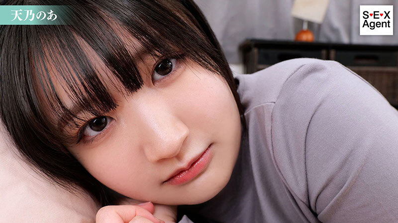 サンプル画像 11