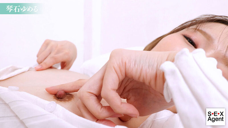 サンプル画像 6