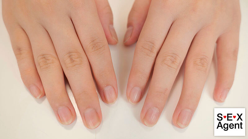 サンプル画像 5