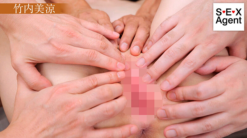 サンプル画像 9