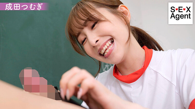 サンプル画像 3