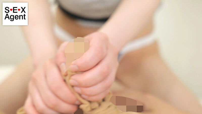 サンプル画像 15