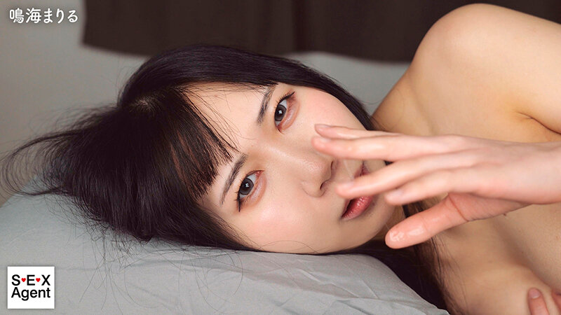サンプル画像 13
