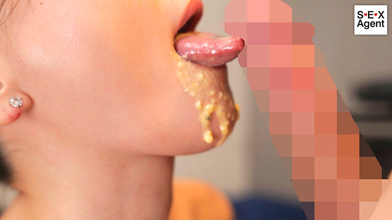 サンプル画像 16