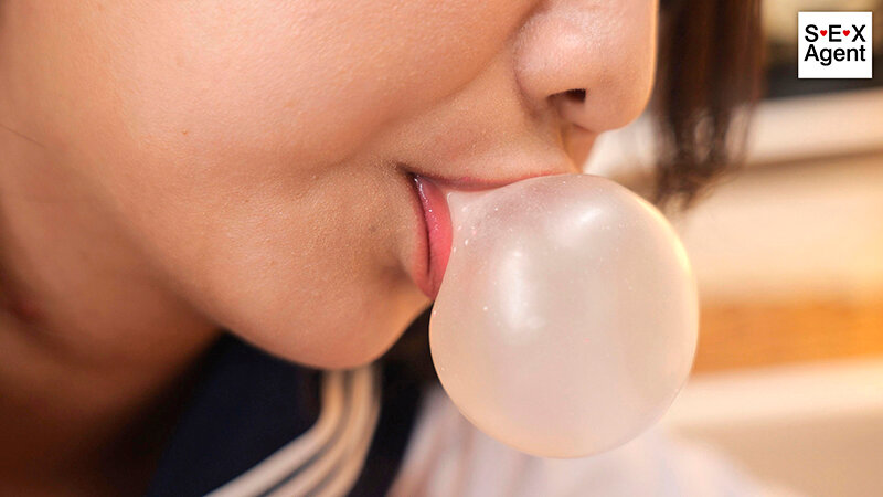 サンプル画像 4