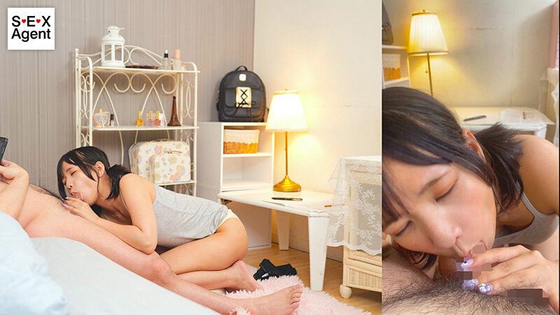 サンプル画像 6