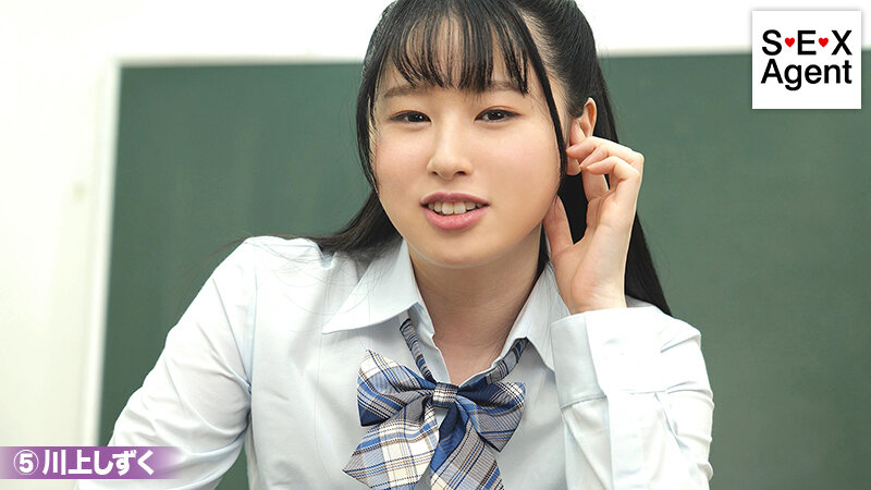 サンプル画像 8