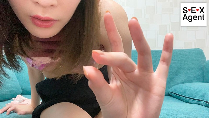 サンプル画像 20