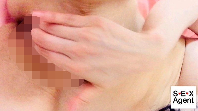 サンプル画像 9