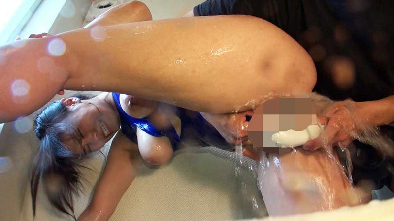 サンプル画像 10