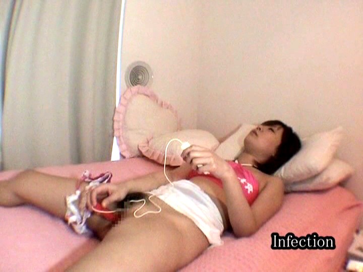 サンプル画像 6