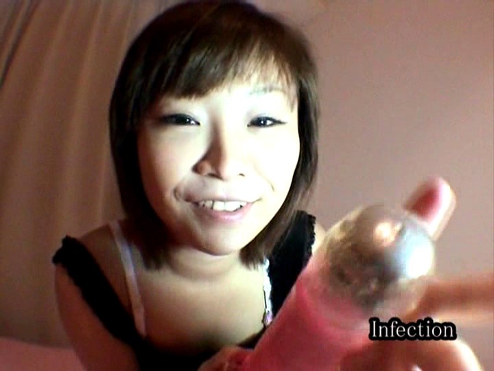 サンプル画像 8