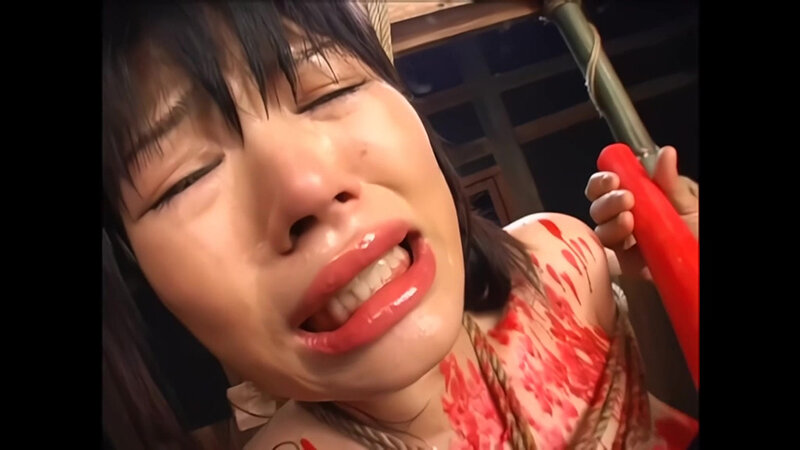 サンプル画像 15